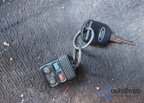 2006 Ford Mustang Gt from USA, damaged, VIN 1ZVFT82H665246983